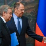 russia un 96656 cf0f142d9dab43e5984cd1a65c983a49 676x451 90141