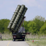 serbia chinese missiles 20028 0ea53e10f10d4a23a1767db4ef6fc4e8 676x427 90416
