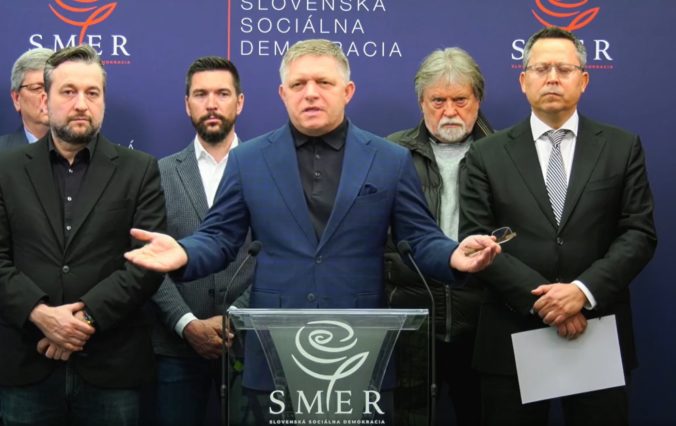 smer 676x426 89689