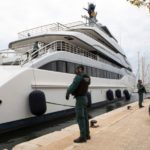 spain u.s. oligarchs yacht sanctions 04567 48f8f3ac24c04837a55a90f0624b6e7b 1 676x451 86822