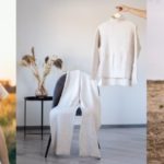 udrzatelna moda ilustracna kolaz 1 zdroj unsplash 676x319 89818