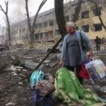 ukraine maternity hospital airstrike 19409 b00d75f456cd49f3875c3d2b69851152 676x451 87486