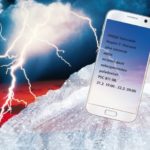 uniqa meteo17 676x477 87009