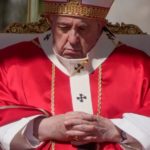 vatican pope palm sunday 68505 60e127391a5143b2a32d849fe51fa9a9 676x451 87329