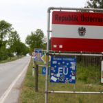 virus outbreak austria 19955 576eb66d253c48b6bc84cee9eed201e1 676x451 88132