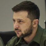 volodymyr zelenskyj 3 676x451 89820