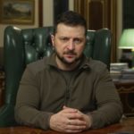 zelenskyj 676x447 87569