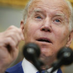 aptopix biden 00102 a45082163e1e41a4aba71b397edb0366 676x451 91365