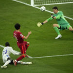 aptopix france soccer champions league final 53625 f6370a0f30d54e8a9a7fad5b7c90cd93 676x477 92966