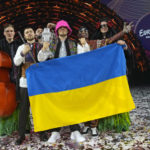 aptopix italy eurovision song grand final 88083 ff1372a7363748a098a1fe5b66f7bc89 1 676x451 91753