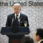 biden asia 53368 acef02c308694b2f8d6fb9644f7d8656 676x451 92340