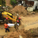 brazil landslides 32809 4abd349f8d634feebbeecca0a4283b03 676x451 93097