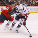 capitals panthers hockey 30364 391a666619944481b6cd3220fe31251c 676x427 90699