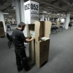 colombia elections 92584 73696eae2a484401bcf51c73a1003cd8 676x448 92968