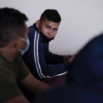 colombia migration 35781 7888b826b9fc4e71a11f60f593746224 676x451 91745