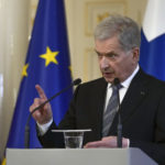 finland britain 30221 e11ebb6eb0d84f97b9a7923498513db3 676x451 91471