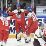 finland hockey worlds 28247 079da90b47924254af10143fa34e5327 676x433 92312