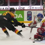 finland hockey worlds 61815 112c02e4bc484b43b7cc2f01a1280a8e 676x417 92314