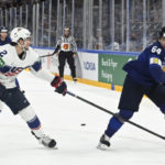finland hockey worlds 82019 187c3c7873314c039452f017db157ef2 676x451 92958