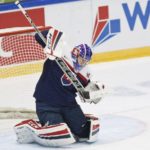 finland ice hockey 3f684b124a664b0781e05583f52f5d16 676x451 90687