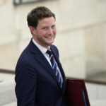 france politics 84364 5c7fa42a1d7c491e870ab0e9e81e250f 676x451 92418