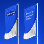 hartmann flags sk 676x474 90727