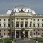 historicka budova snd 676x507 90968