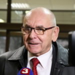 img 2913 676x451 91463