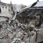 mariupol divadlo 676x451 92336
