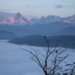 nepal plane missing 90110 7162f91b5ff04af49aab59f37ba19d41 676x433 92946