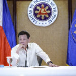 philippines duterte putin 14081 4c3e241bf37e4a1f90c103a18ec22bbb 676x452 92531