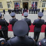 poland czech ukraine 24388 58f6ed55530243d0a476e61e7eb38127 676x451 90460