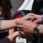 police gb346da68b 1280 676x452 91196