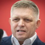 robert fico smer sd 676x451 91961