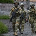 russia ukraine 77223 042de658b44f4329b9a8d0de4f37aa88 676x451 92106