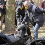 russia ukraine war 40714 7fe2cf491c424cf087698773d7cc336d 676x451 90466