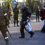 russia ukraine war a week photo gallery 52971 b89b3898d1f244bda1de835954abfbc6 676x451 91651