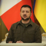 russia ukraine war canada 62332 f9036f72f8b34f5d91994b5063393401 676x451 92320