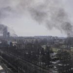 russia ukraine war day in photos 09815 7606b20078dd452584a164721c2ff277 676x451 90725