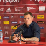 skrtel 91959