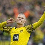 soccer haaland man city 82555 4f4c717457654c45964cff5ce1cb65b4 676x405 91322