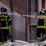 spain madrid explosion 82479 608c8a4ef1cd466e8942c8b48c341108 scaled 1 676x451 90984