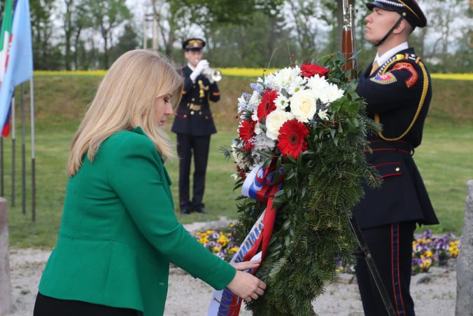stefanik 676x451 90723