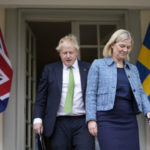 sweden britain 23419 1119c1c20b244ed69877e850f9204110 676x451 91415