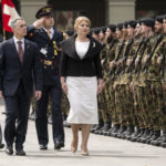 switzerland slovakia 01534 896f4213e0cb4f2c81a155e4ec9f715d 676x451 92212