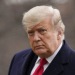 trump legal troubles 75268 5536f81759534bff8a9930dab9119a8d 676x457 92899