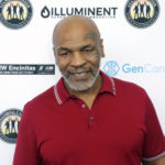 tyson exhibition boxing 40793 ed9230edd94346c8b6874d5f704f8df5 676x451 91433