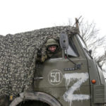ukraine invasion 48734 598adc2eb0bf4d038018f06964aaa7e2 scaled 1 676x450 90990