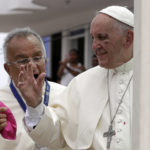 vatican new cardinals 73848 e5392c0729814e55915b3537e8611205 676x490 92986