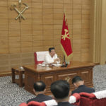 virus outbreak north korea 32805 16c3d910a31b442395d1bc93a327e10b 676x451 92970